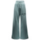 Nike Γυναικείο παντελόνι φόρμας Sportswear Phoenix Fleece High-Waisted Logo Pants